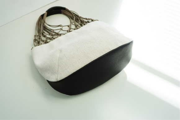 Álamo（アラモ）