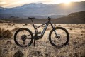 Santa Cruz Bicycles 電動マウンテンバイク「Bullit3」販売開始