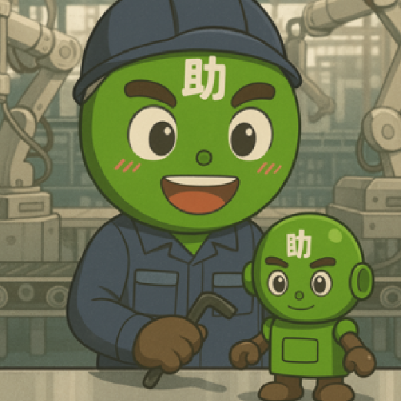 第21次ものづくり補助金 最新セミナー