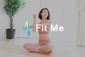 Fit Meのサムネイル