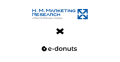 logo_HMM/e-donuts