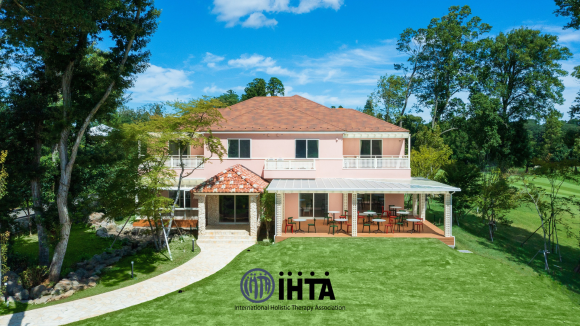 ファスティングホテル小谷流の森