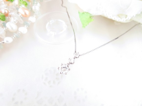 本日はさいたま市役所（浦和区役所）への出張営業日です。加工・修理・メンテナンス何でもご相談ください。