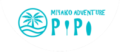 宮古島ADVENTURE「PiPi」