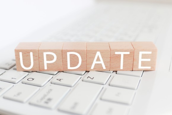 株式会社イオマガジン