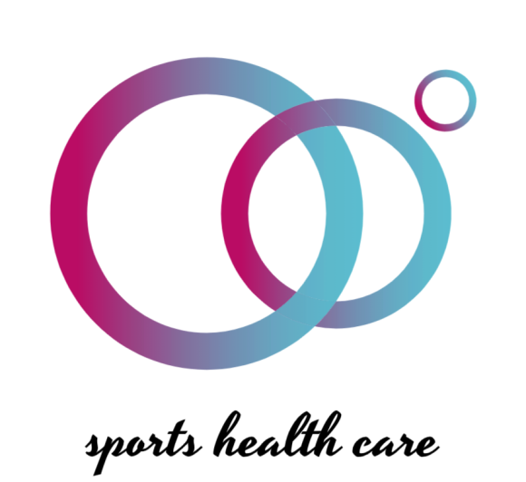 スポーツヘルスケアoneデイ2025 vol.2