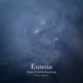 RELAX WORLD / Eunoia – Steam of Gentle Awakening