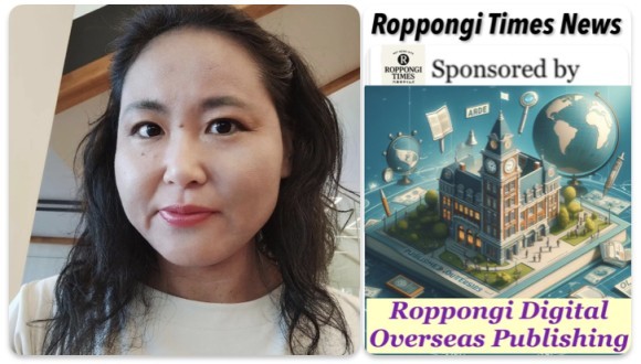 アトピーきんちゃん