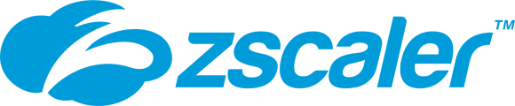 Zscaler