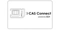 「CAS Connect」