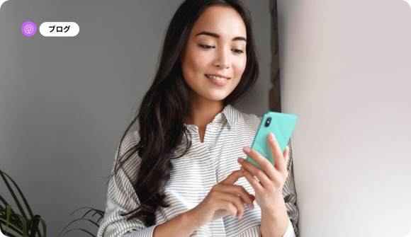 2025年世界におけるAPAC地域ファッション・スキンケアブランドのデジタル広告出稿に関するインサイト