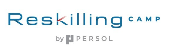 法人向けリスキリング支援サービス『学びのコーチ』、2月1日より『Reskilling Camp（リスキリング キャンプ）』にサービス名を変更