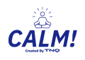 CALM!は自律神経の活動を推定しセルフレギュレーションを革新するアプリ