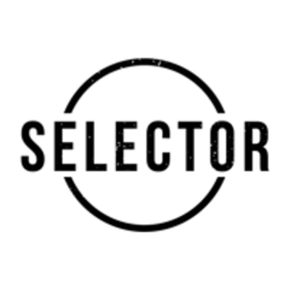 「やりにくさ」を感じている人が思う便利なモノは実は他の人にも便利である。