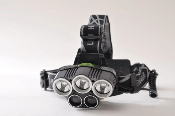 販売終了商品の一部