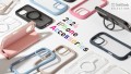 SoftBank SELECTION iPhone 16 シリーズ向けアクセサリー発売