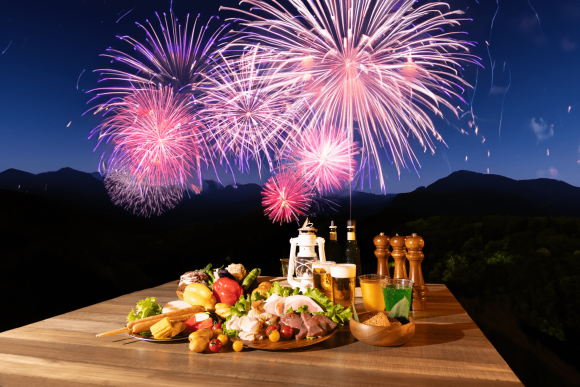 お得なセットチケット販売