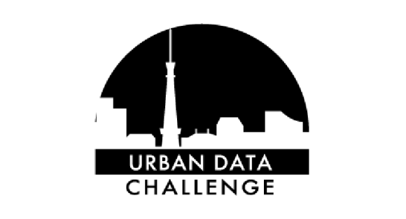 アーバンデータチャレンジ2022