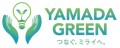 CO2を排出しない 地球に優しい次世代の暮らしを実現  “YAMADAスマートハウス”を『YAMADA GREEN』に認定