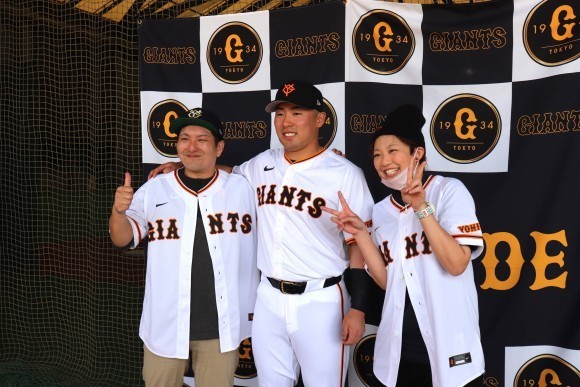 貸出画像「ヤングＧショット」※イメージ