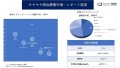 モヤモヤ病治療薬市場