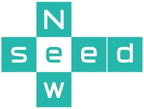 株式会社Newseed