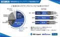 MS-Japanが『管理部門・士業の資格取得状況・キャリアアップ意欲』を調査！約6割がキャリアアップを考えていることが明らかに