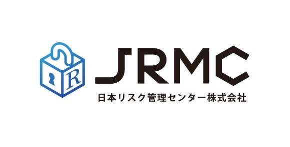 日本リスク管理センター株式会社