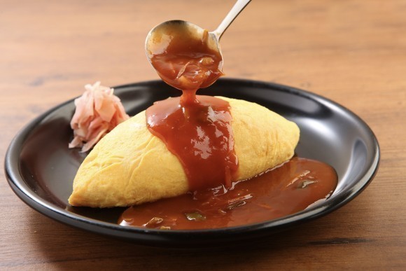 北極星産業株式会社