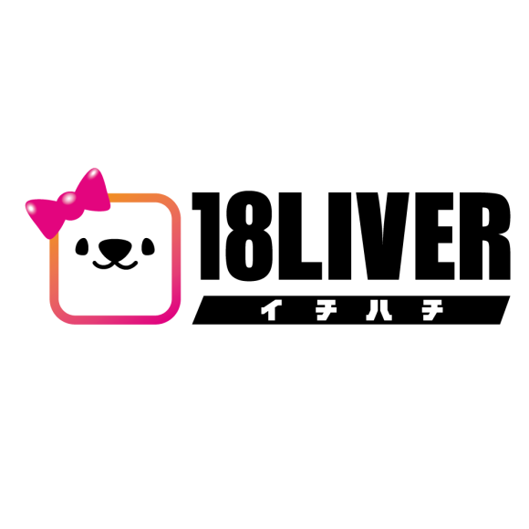 18LIVER