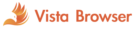 複数のWebページを同時表示　Macアプリ「Vista Browser」