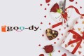 【いいモノ.com編集部が厳選】 バレンタインに大切なひとへ贈るギフト こだわりチョコレートを厳選紹介！
