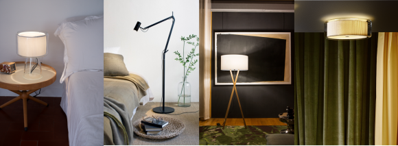 スペインの照明ブランド「marset」の人気アイテムが集結！ 「MARSET STUDIO」で出会う、多彩なあかり 6月7日（土）IDC OTSUKA 有明・大阪南港ショールーム内に新設