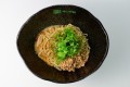キング軒の 汁なし担担麺