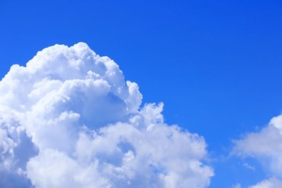 クーリングシェルターの普及に向けた高効率空調導入支援事業