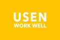 株式会社USEN WORK WELL