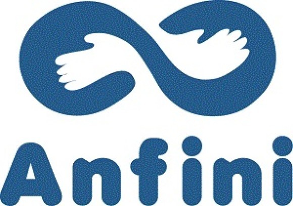 株式会社アンフィニ_ロゴ（小）