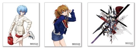 221223radioevakyoto0006