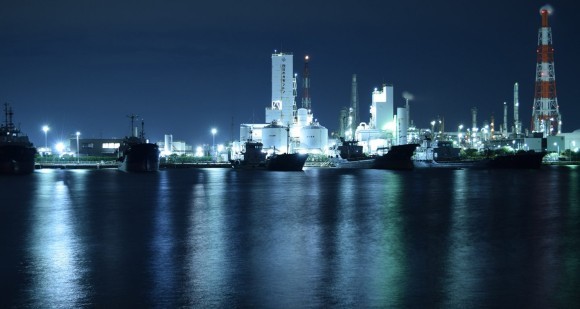 『TotalEnergiesとAir Liquideの提携から見る水素の未来』