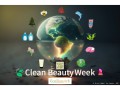 Eco Beaute -Clean Beauty Week-
