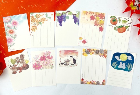 翡翠亭 こみトレ35 抽選 直筆サイン入りキャンバスアート 2025年最新】こみっくトレジャーの人気アイテム - メルカリ