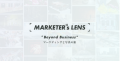 MRKETER's LENS