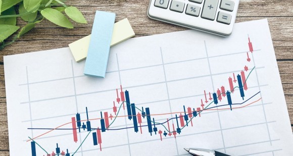 「融資から株式発行へ」エクイティファイナンスとは？