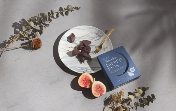 Night Cacao（ナイトカカオ）