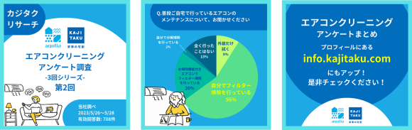 Instagram 投稿（イメージ）