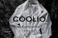 decollouomo-coolio