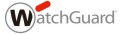 WatchGuard logo