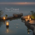 CROIX HEALING / The Orient