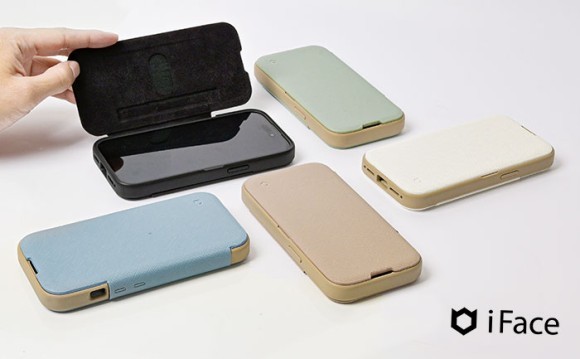 シチュエーション画像