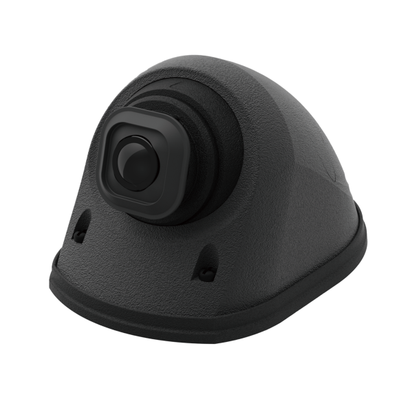 ＜『A-CAM3』 製品画像＞